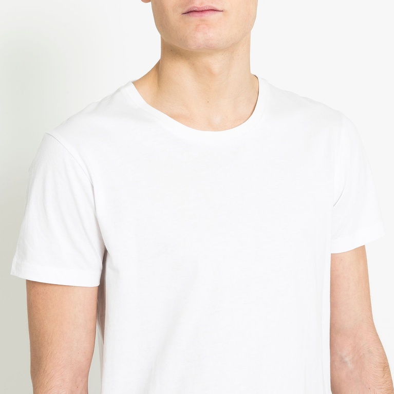 T-shirt "Marlon" T-shirt "Marlon"